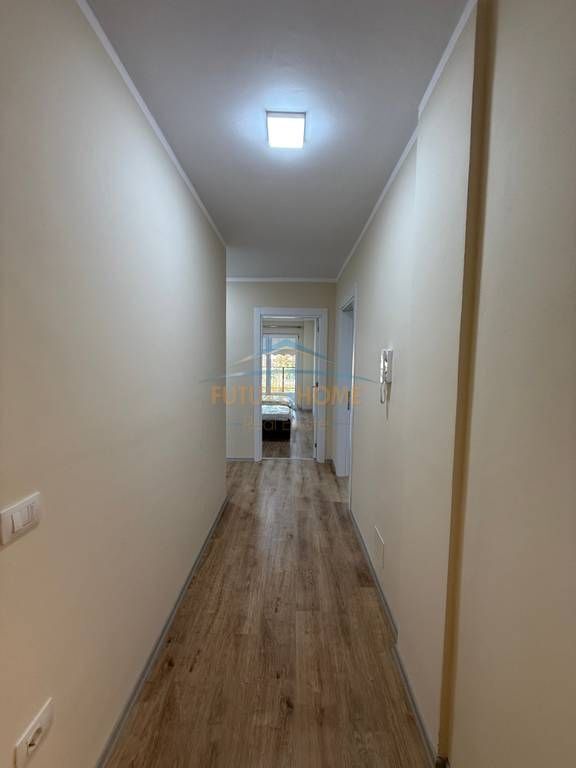 rent apartment 2+1+2 +storage + parking spot kombinat tirana