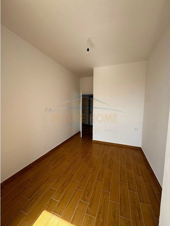 We have a 2+1 apartment for rent, at New Boulevard, Tirana.