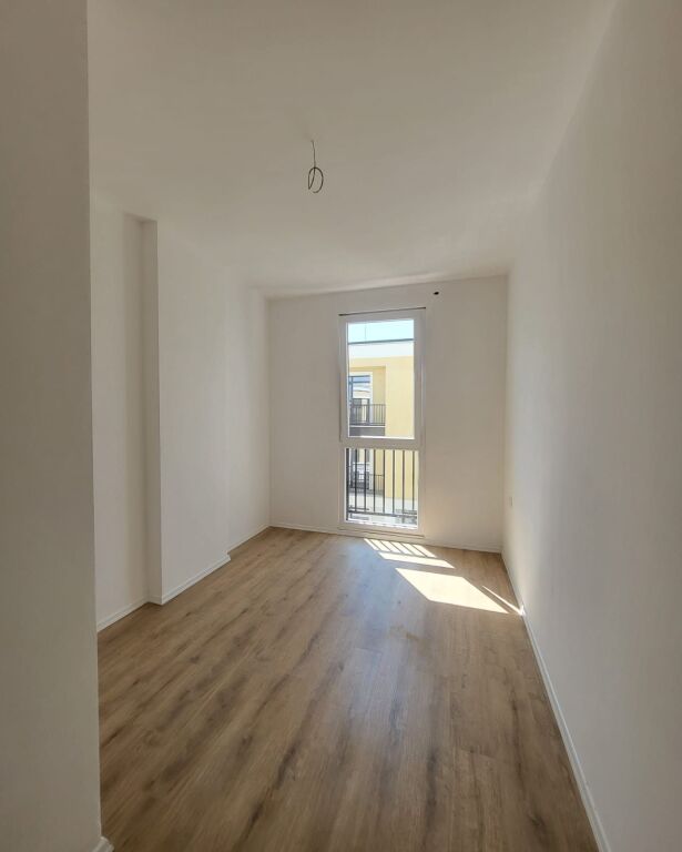 🏡 SHITET APARTAMENT 2+1 – SAUK I VJETËR