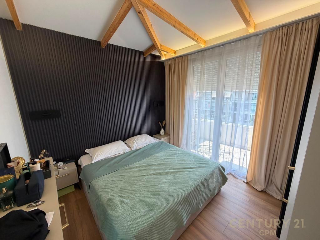 1+1 APARTMENT FOR RENT IN ASTIR