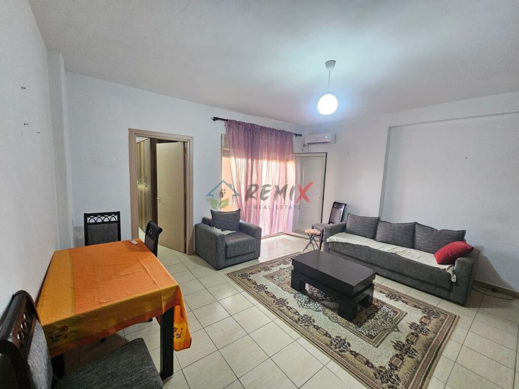 🏡 SHITET APARTAMENT 1+1 – PLEPA, DURRËS 🌊