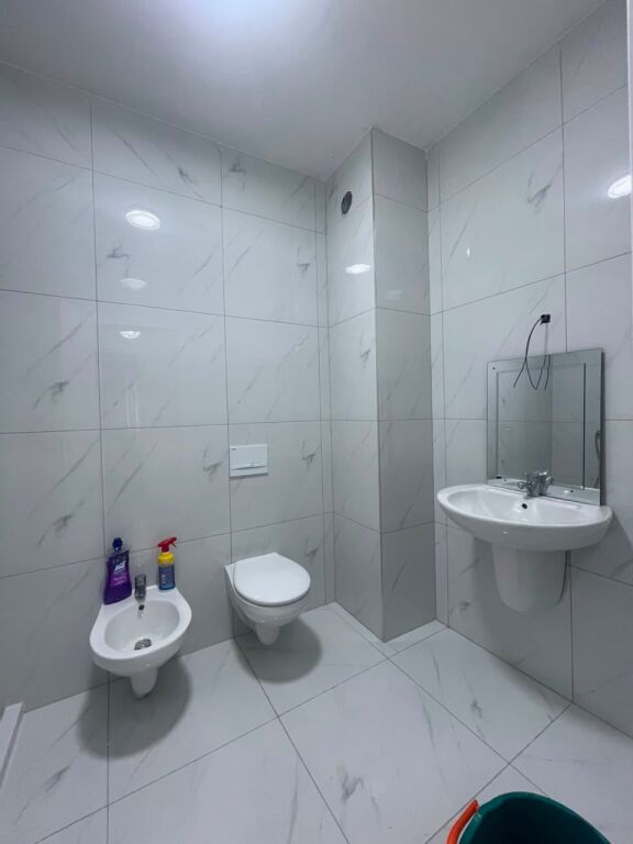 🏠JEPET ME QIRA | Apartament 2+1+2+Depo me Post Parkimi_Rr Dritan Hoxha