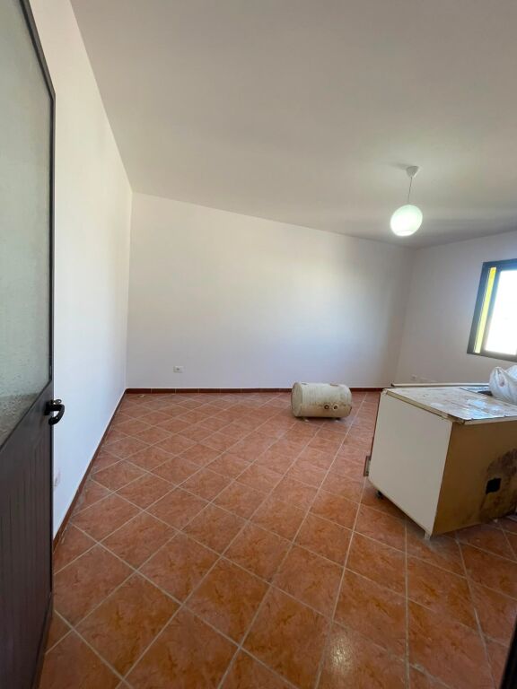 Apartment 1+1 for sale, Fabrika Teuta, Durres!  NEW FURNISHING