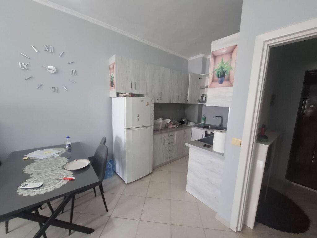 Appartamento in vendita a Vlorë, Chiesa Ortodossa