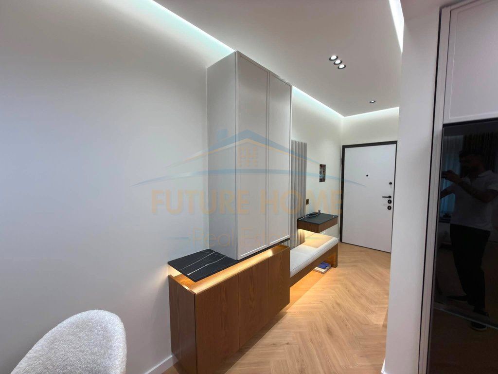 Qera, Apartament  2+1, Kopshti Zoologjik i Tiranës