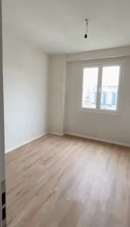SHITET APARTAMENT 2+1 | YZBERISHT