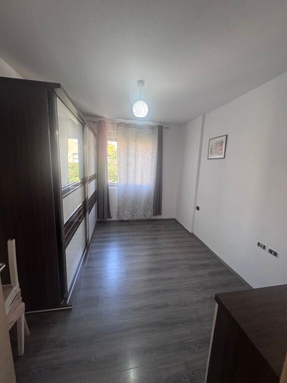 🏡 SHITET APARTAMENT 2+1 | FUSHA E AVIACIONIT