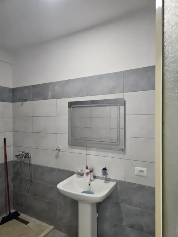 Affitto | Apartament 1 + 1 | Astir | 500 €/mese