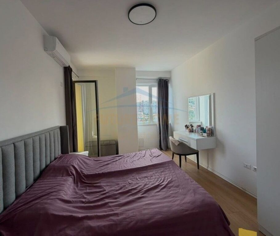 Shitet, Apartament 1+1, Kompleksi Grand Gallery, Yzberisht   12,700,000 Lekë