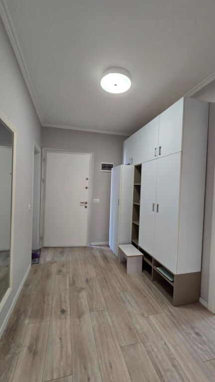 Apartament 2+1 per shitje , te Irfan Tomini !
