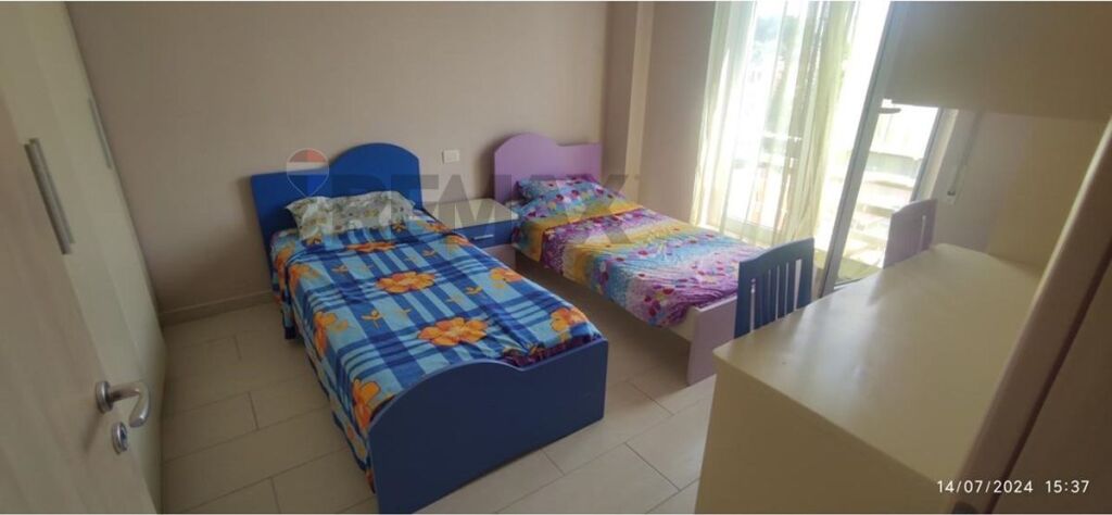 Apartament 2+1 per qira tek Rruga e Elbasanit!