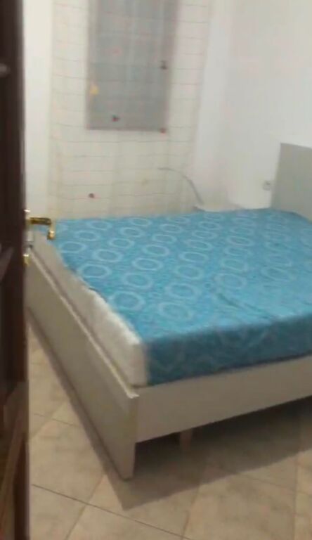 Rent | Apartament 1 + 1 | Kopshti Zoologjik | 450 €/month
