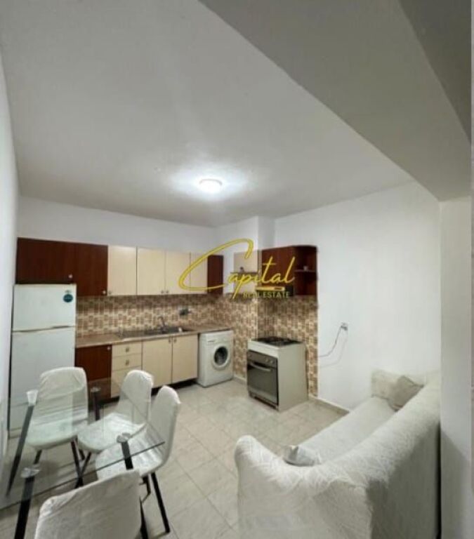 APPARTAMENTO IN AFFITTO 2+1 DON BOSKO 52.000 LEKE