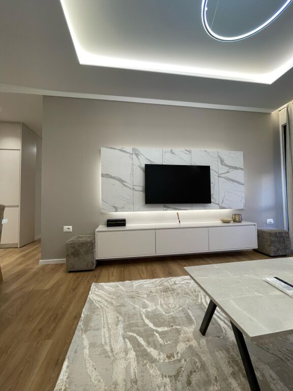 Affittasi – Appartamento 2+1