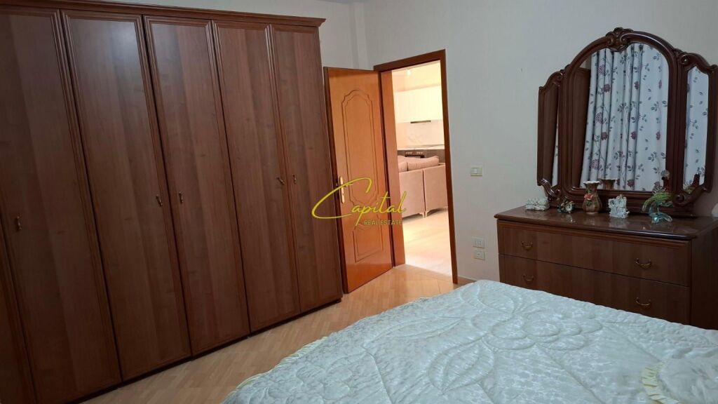 APPARTAMENTO IN AFFITTO 2+1 LAPRAKE 60.000 LEKE