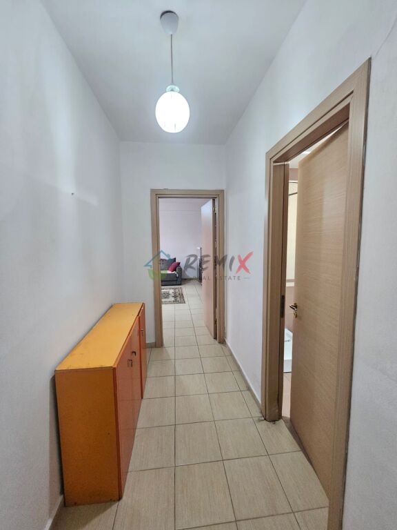🏡 SHITET APARTAMENT 1+1 – PLEPA, DURRËS 🌊