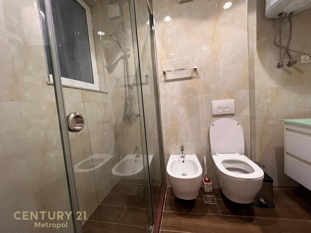 We are renting a 3+1+2 apartment in the Prestige Complex!