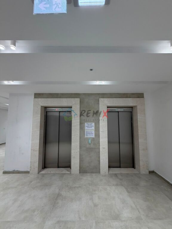 🏡 APARTAMENT 70m² PËR SHITJE – GOLEM