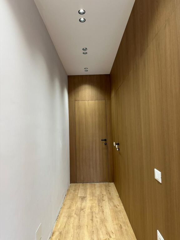 🏡FOR SALE APARTMENT 2+1 | ALTANA RESIDENCE
