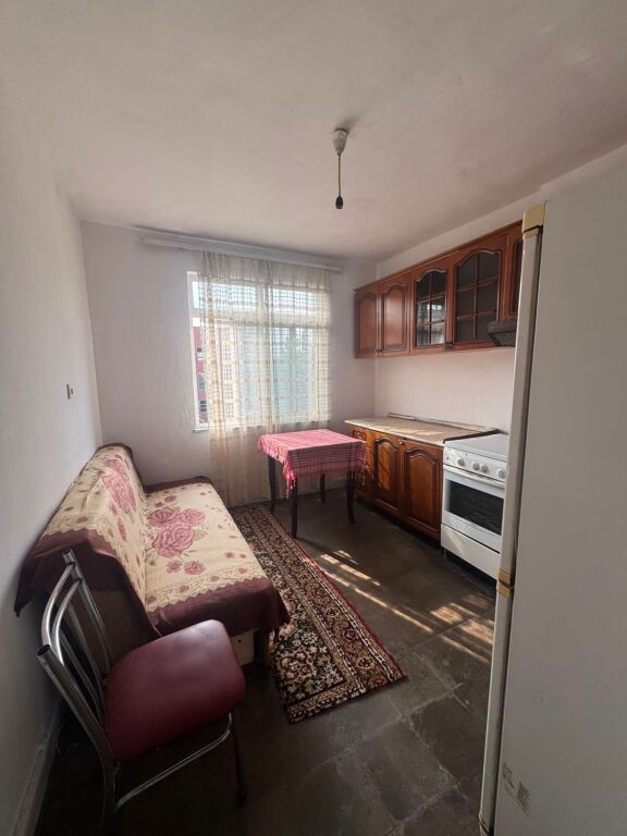 Qera | Apartament 2 + 1 |Rruga e Dibres| 450 €/muaj