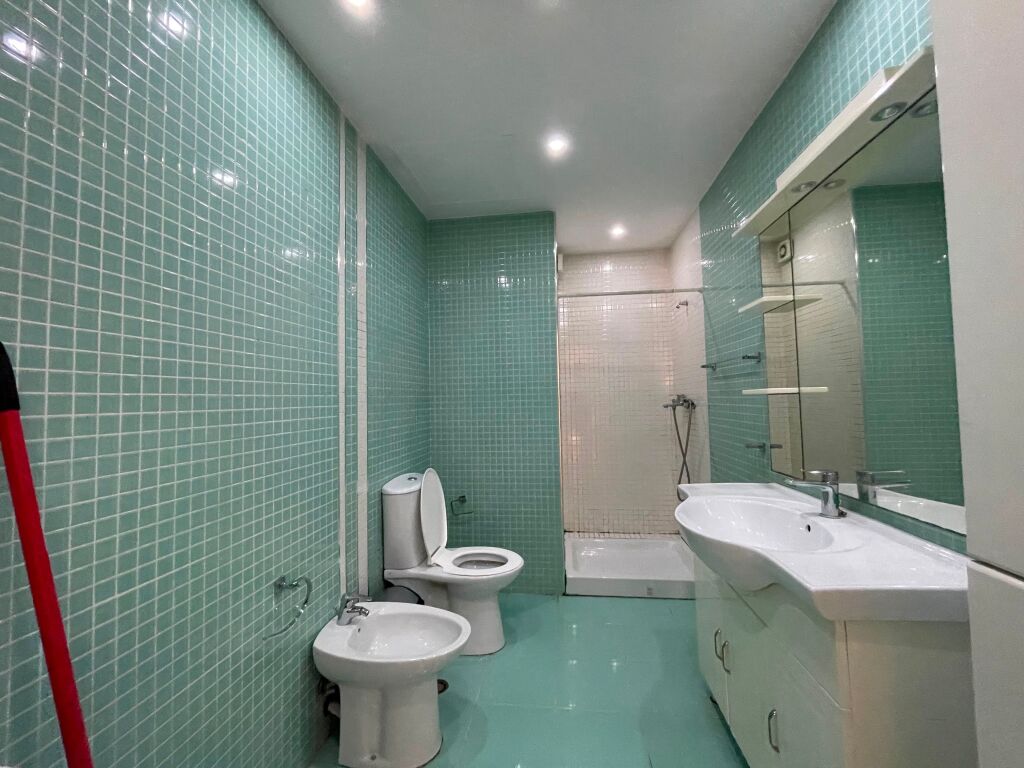 Apartament 1+1 per qira tek Brryli.