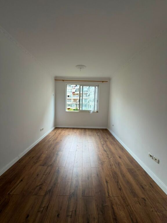 Apartment 2+1 for Sale – Fratari Complex, Astir