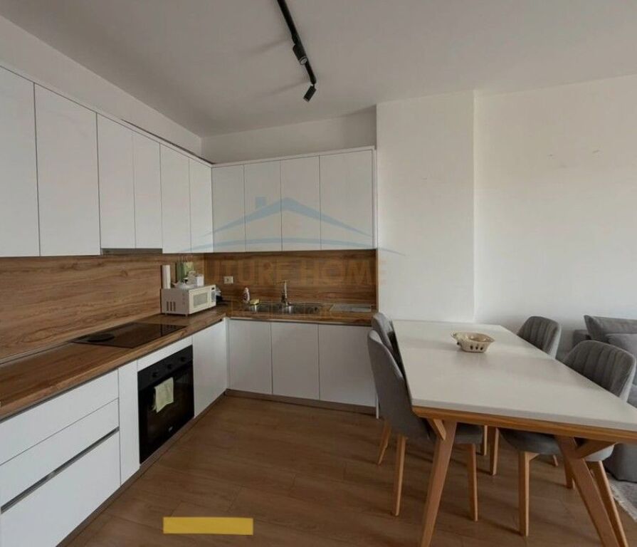 Shitet, Apartament 1+1, Kompleksi Grand Gallery, Yzberisht   12,700,000 Lekë