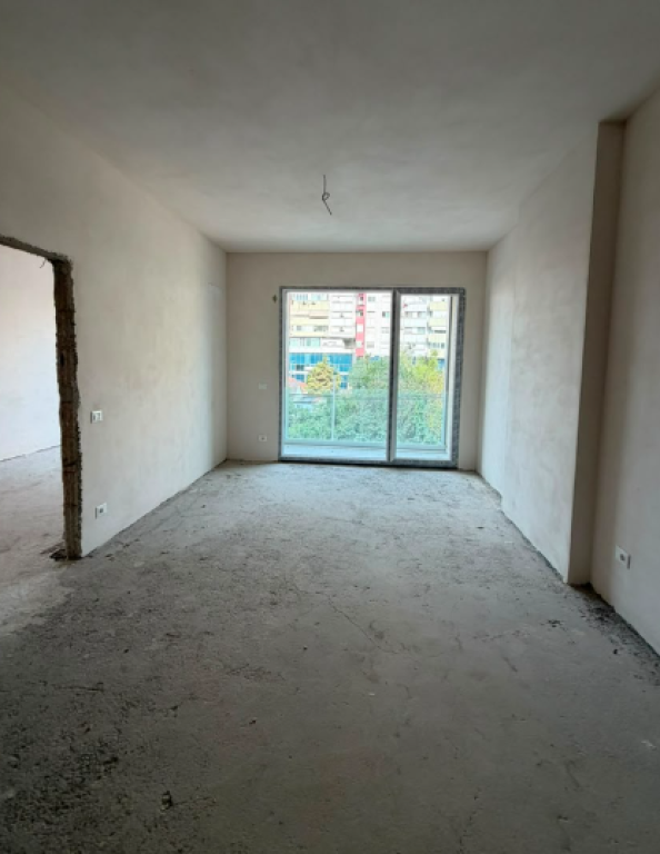 APPARTAMENTO 1+1 IN VENDITA | CAMPO DI AVIAZIONE