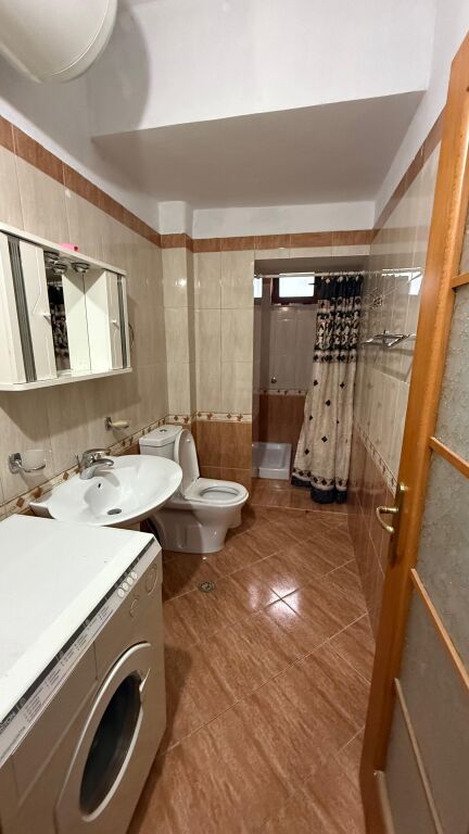 Affitto, Appartamento 1+1, Vicino alla Guardia, Tirana - 50.000 Leke | 65 m²