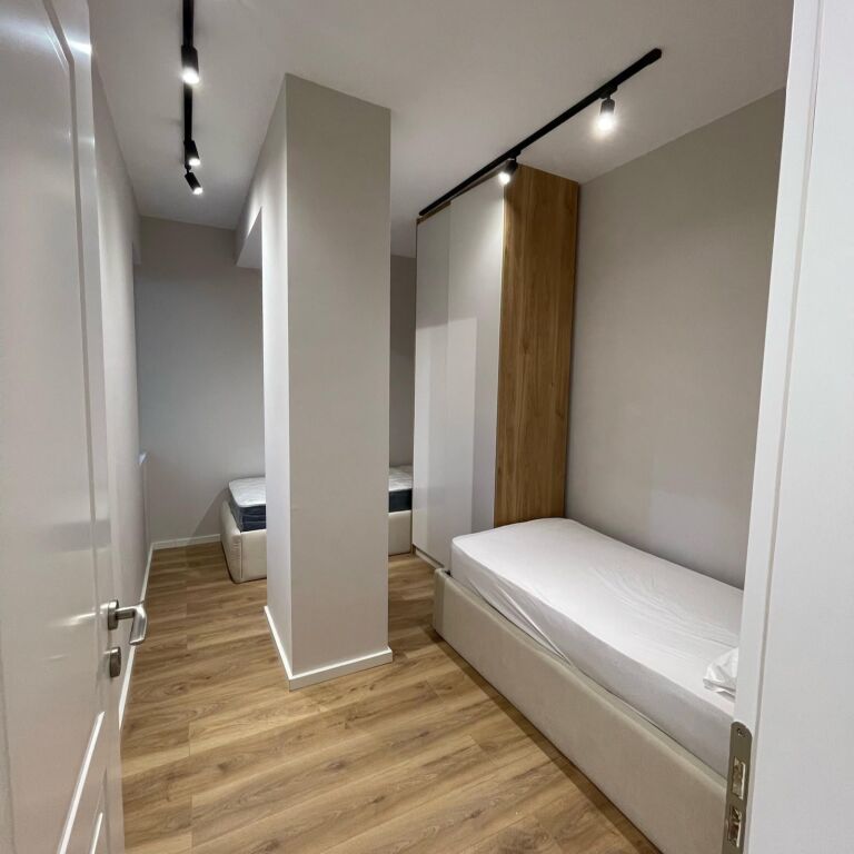 🏡 IN AFFITTO – APPARTAMENTO 2+1