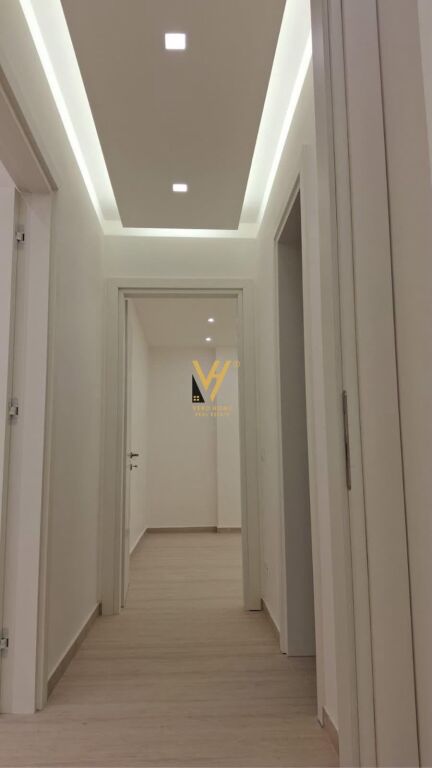 UFFICIO 100 M2 IN AFFITTO IN VIA MARKO BOCARI 150.000 LEKE