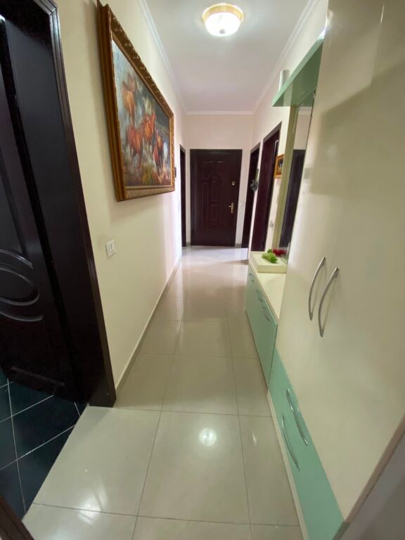 Apartment 2+1+2 for sale, Astir !