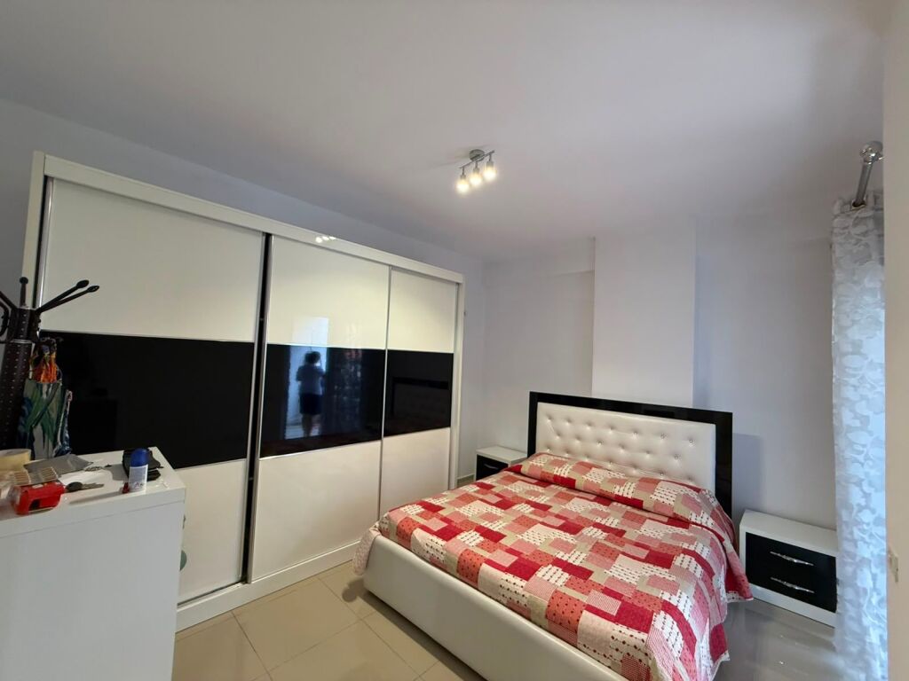 AFFITTO APPARTAMENTO 2+1 EJA STUDIO ,ASTIR