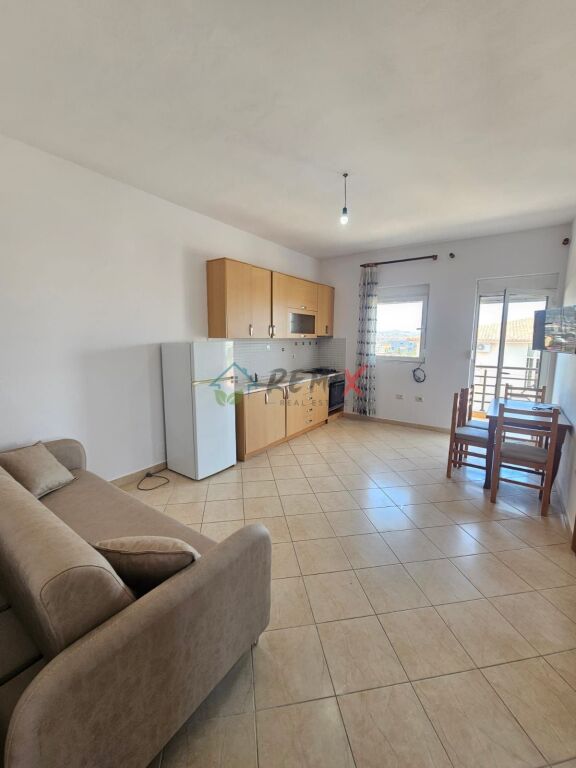 🏠 APARTMENT 2+1 FOR RENT – ISH-KËNETË, DURRËS