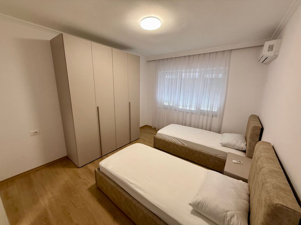 📣 SUPER RENT Apartment 2+1 With 2 Bathrooms 📍 Center, Near New Bazaar ✨