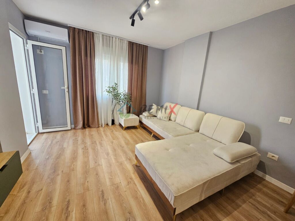 🏡 FOR SALE 1+1 – BEACH, DURRËS 🌊