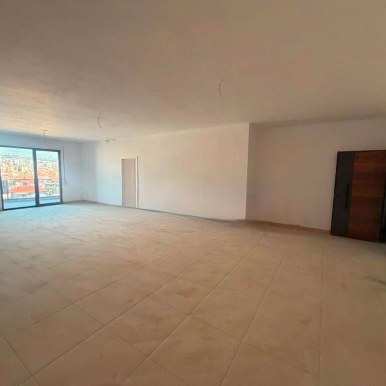 🏡 APARTMENT 3+1 + 2 TOILETS FOR SALE | READY TO MOVE IN ✨