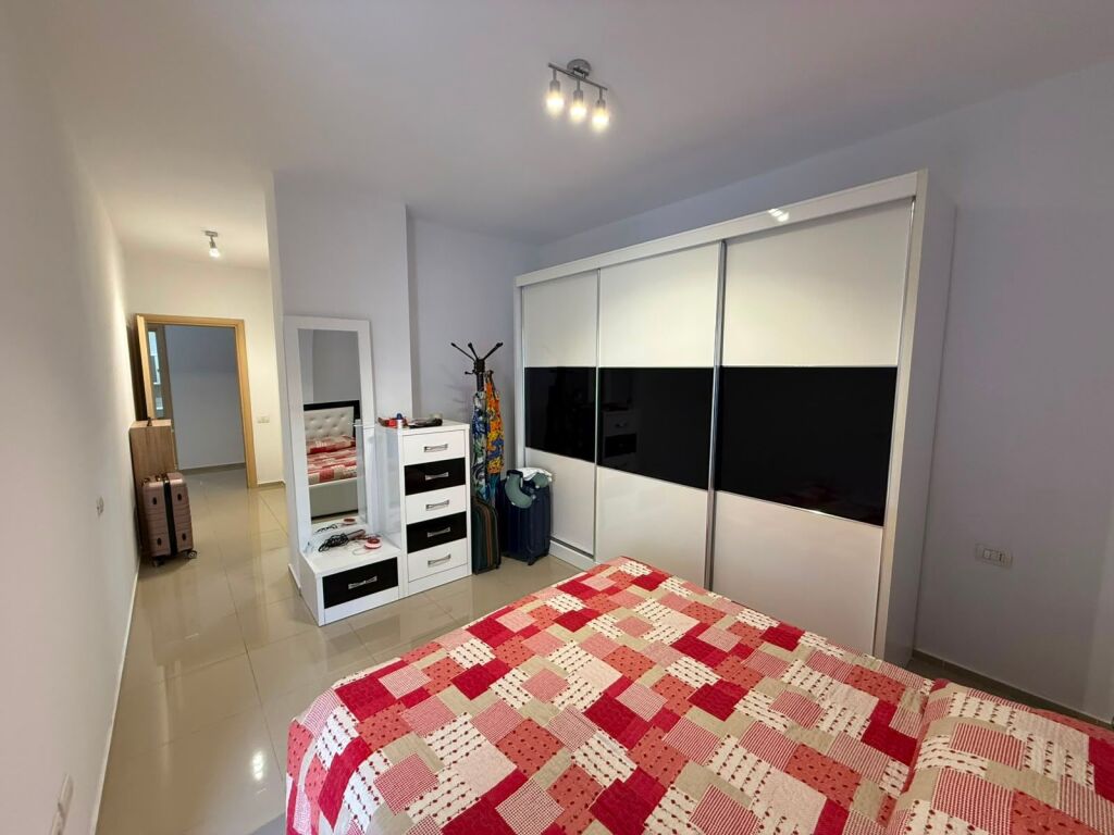 AFFITTO APPARTAMENTO 2+1 EJA STUDIO ,ASTIR