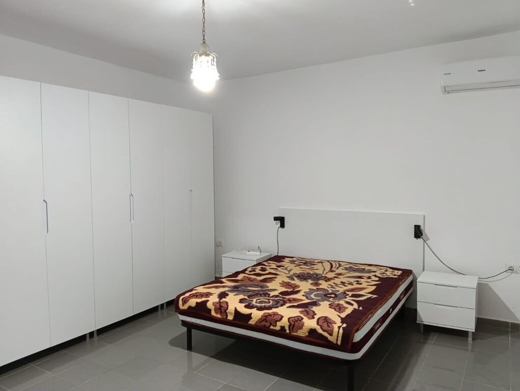 Casa privata in affitto a lungo termine Vlore