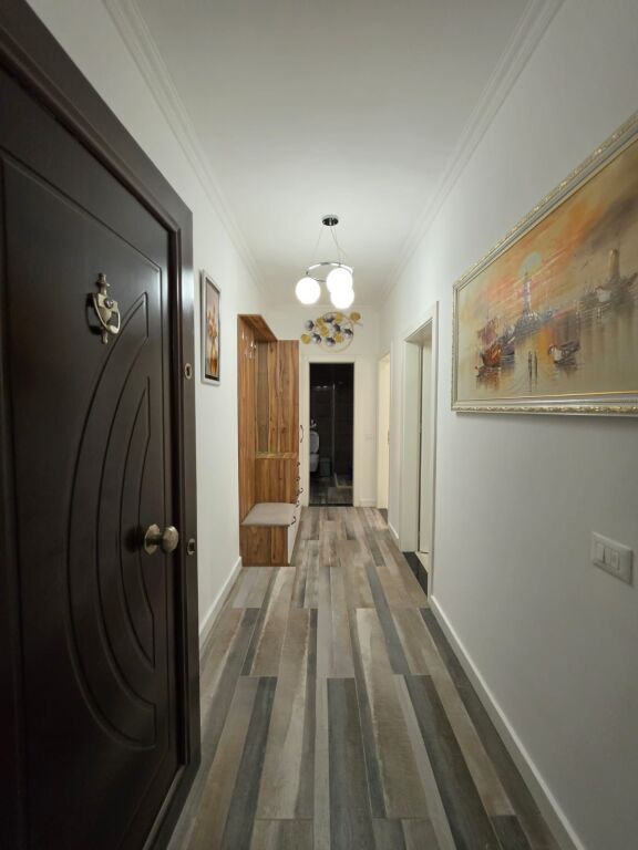 🏡 Apartment 1+1 for sale  📍 Astir, Loni Ligori Street   🏢 6th floor  🛗 With elevator 🛋 Furnished  📐 Gross area: 68m² Net area: 59m² 📃 With mortgage  💰 Price: 127 million   