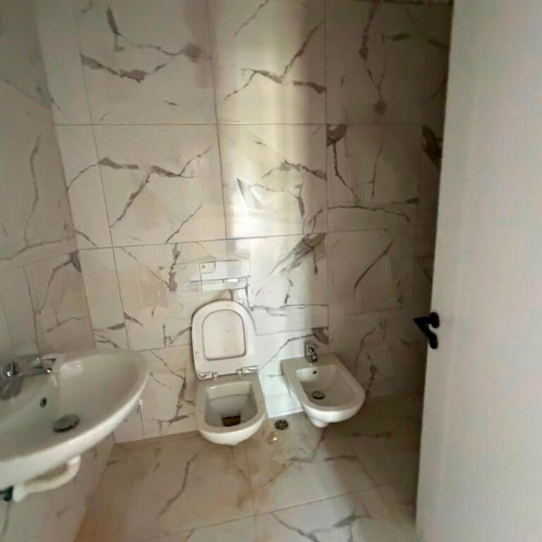 🏡 APARTMENT 3+1 + 2 TOILETS FOR SALE | READY TO MOVE IN ✨