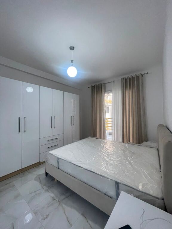 🏠JEPET ME QIRA | Apartament 2+1+2+Depo me Post Parkimi_Rr Dritan Hoxha
