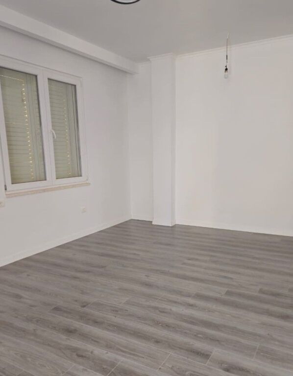 📌VILLA FOR RENT NEAR TEG