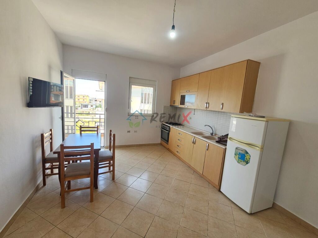 🏠 APARTMENT 2+1 FOR RENT | ISH-KËNETË