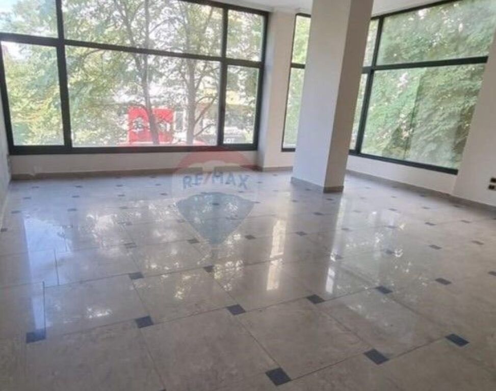 COMMERCIAL SPACE FOR SALE IN BLLOK !!!! ID: 530281030-2308