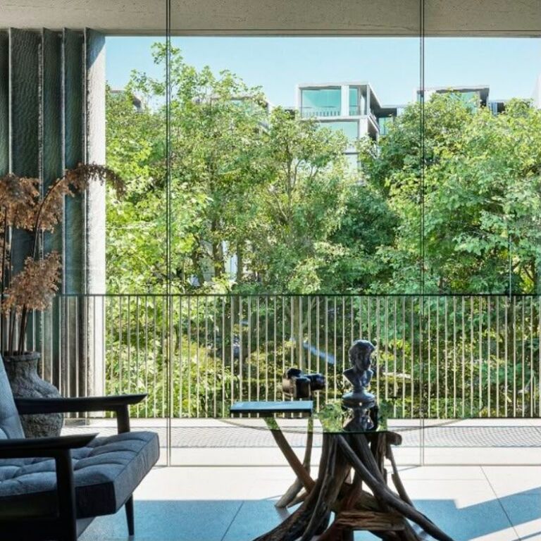 🏡 OKAZION 🔥 1650€/m² | NGA LONG HILL RESIDENCE