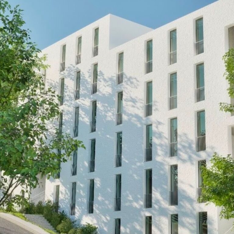 🏡 OKAZION 🔥 1650€/m² | NGA LONG HILL RESIDENCE
