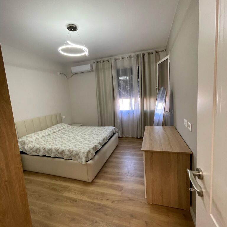 🏡 IN AFFITTO – APPARTAMENTO 2+1