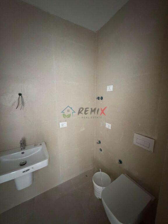 🏡 APARTAMENT 70m² PËR SHITJE – GOLEM