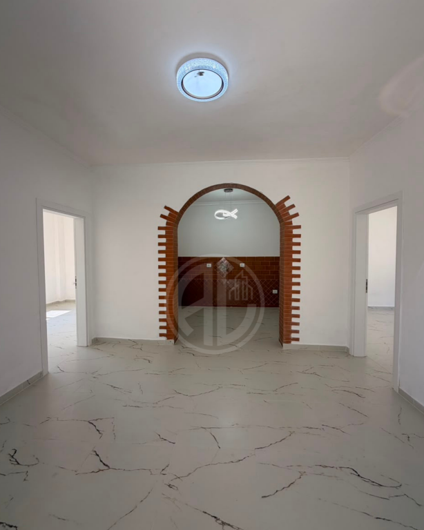 SHITET SHTËPI PRIVATE – LAGJA E RE